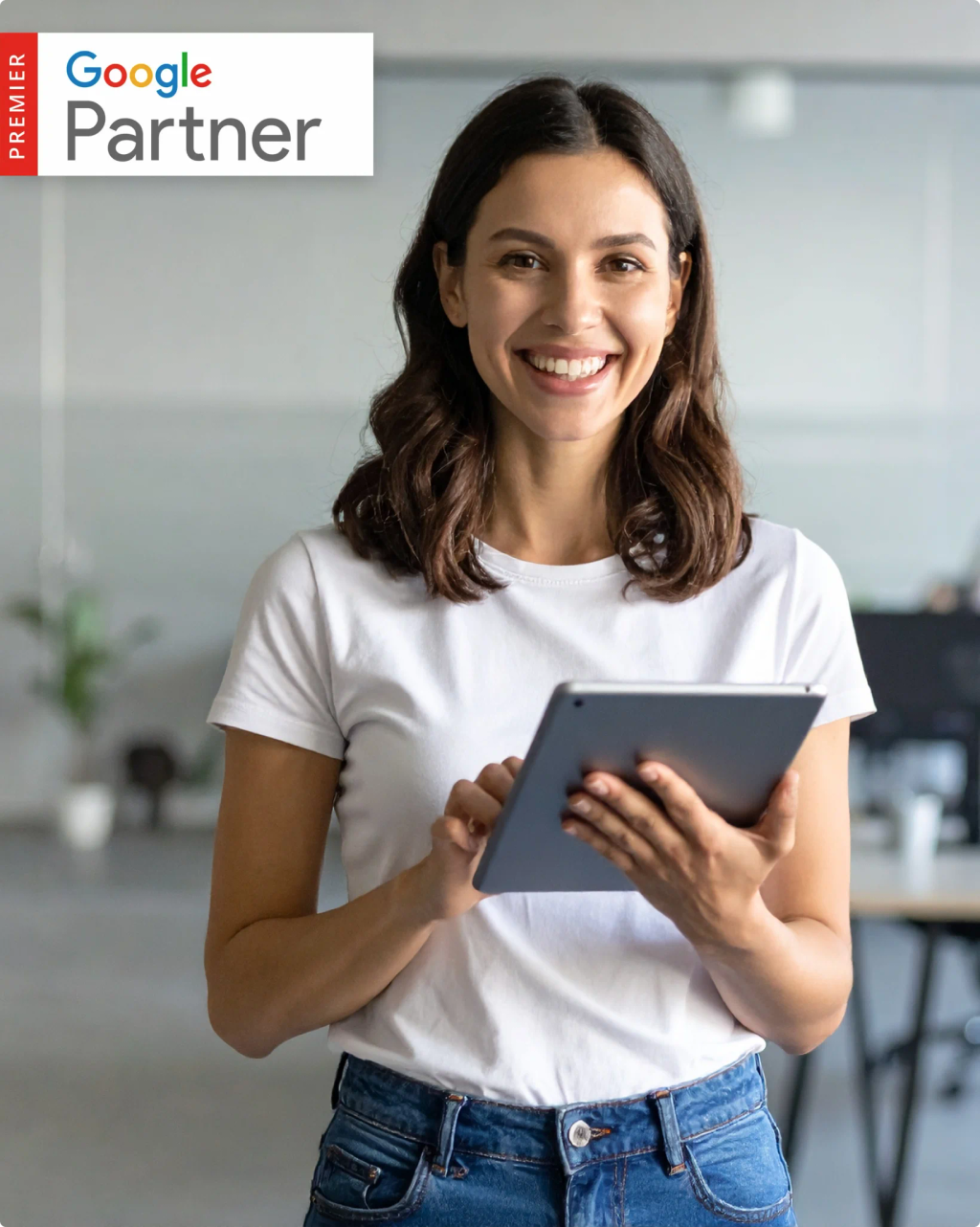 How we attract more customers to your business
