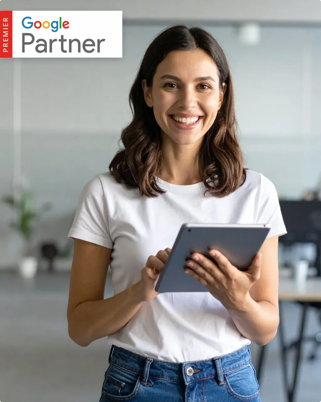 Kā Google reklāma var piesaistīt jaunus klientus