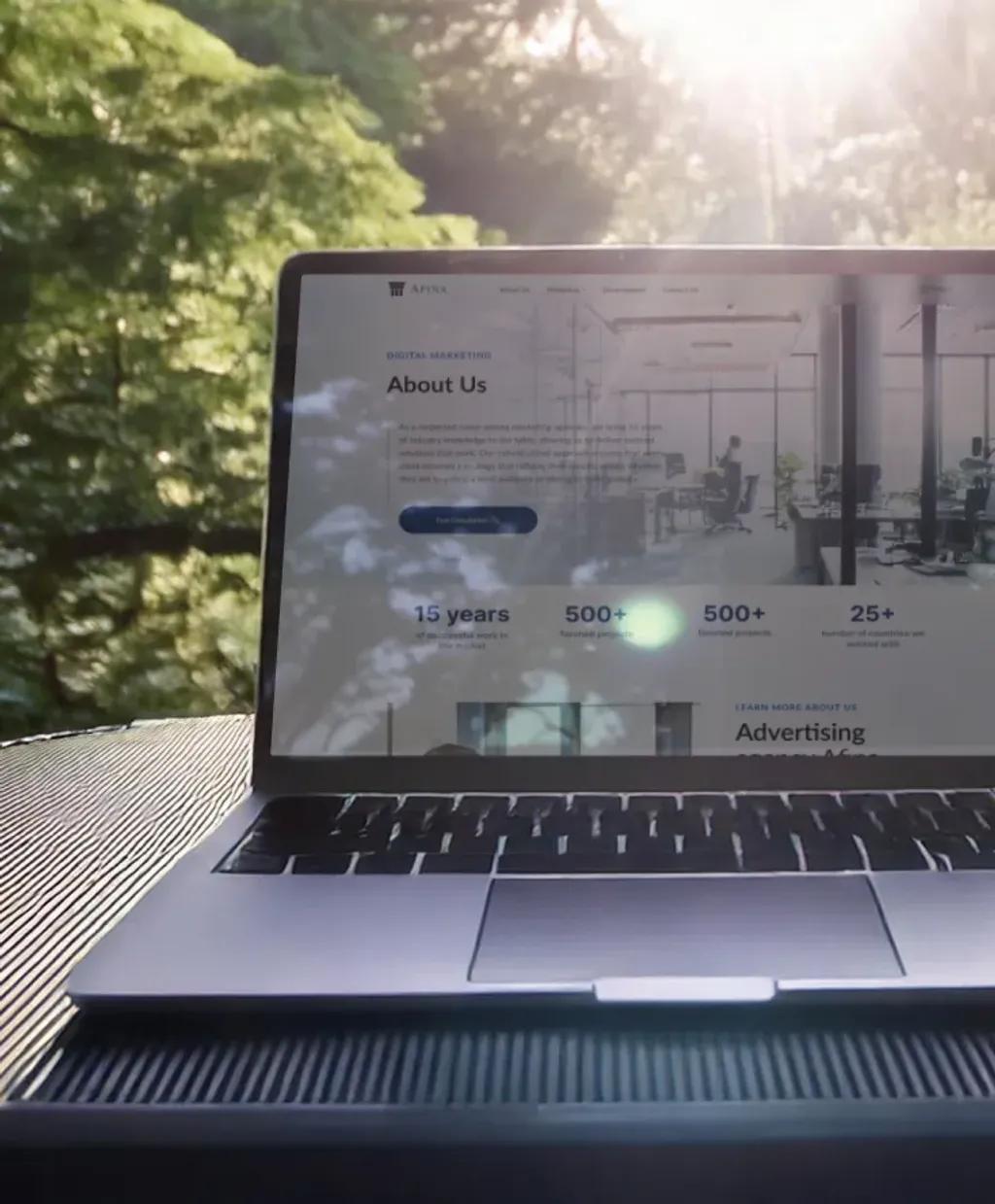 Kāpēc mājas lapu izstrādē tās ielādes ātrums ir tik būtisks?