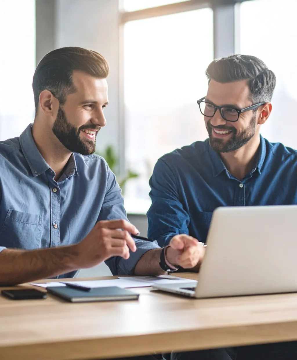 Profesionāla mājas lapu izstrāde Latvijā