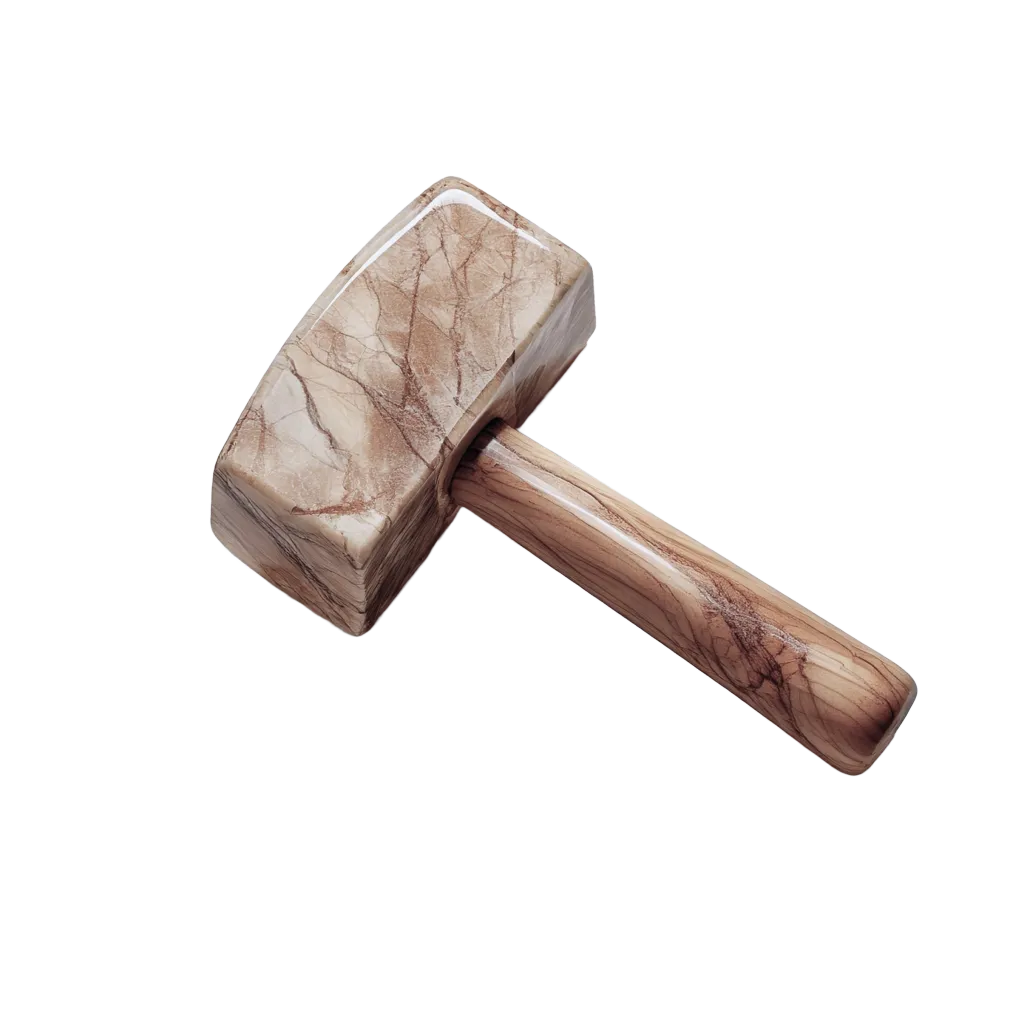 WEB development promo