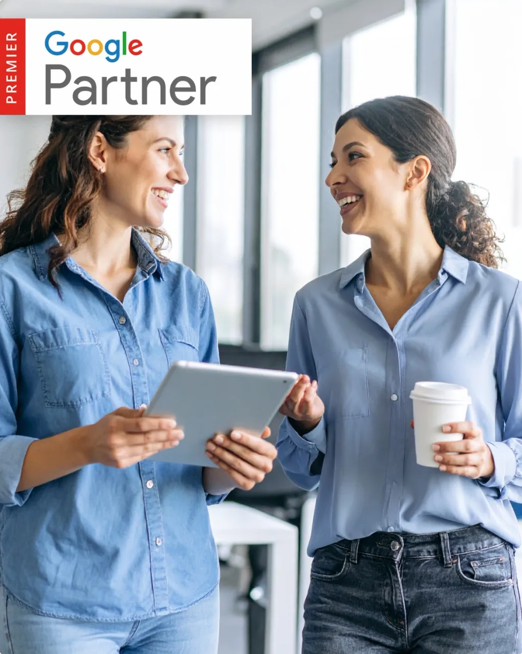 SEO optimizācija: Kā Afina var palīdzēt jūsu biznesam